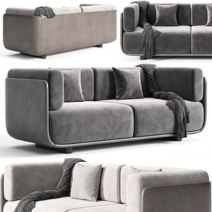Living room Sofa