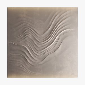 wave wall 40