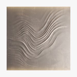 wave wall 40