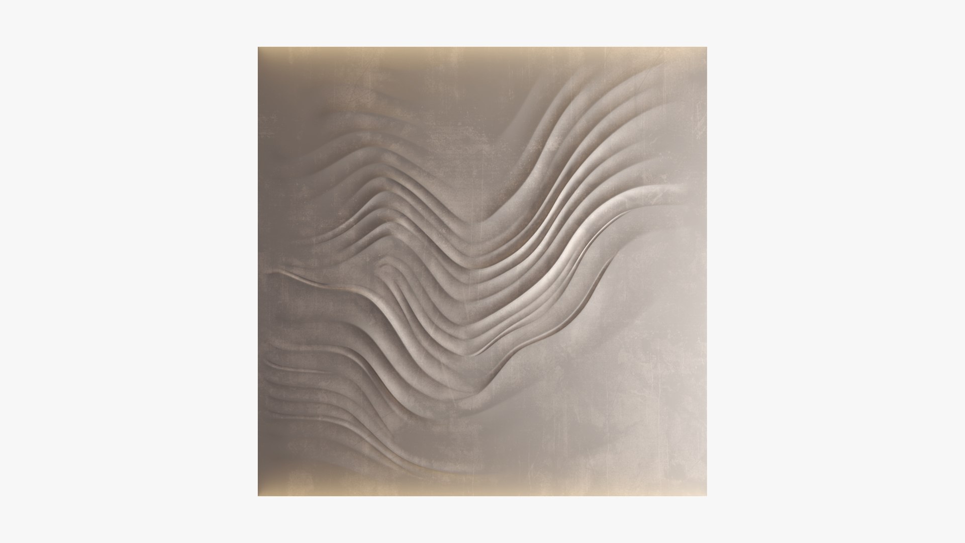 Wave  Wall Collection  4 3D model https://p.turbosquid.com/ts-thumb/4G/7yzIki/rP/preview_01ts/jpg/1789100159/1920x1080/fit_q87/4c42844487bdec3cf4f73bb6f79f6dd8939a2efb/preview_01ts.jpg