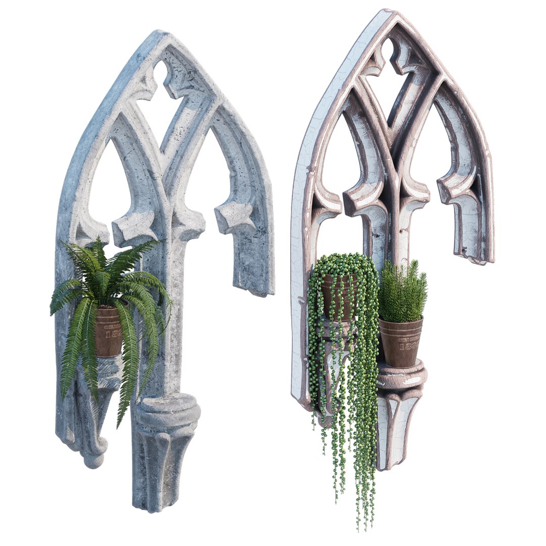 3D Toscano model https://p.turbosquid.com/ts-thumb/4G/8dezfA/6i/0_cam_9061_2/jpg/1774796731/1920x1080/fit_q87/12517bfc438bf52509773453c2a832fc38d65b66/0_cam_9061_2.jpg