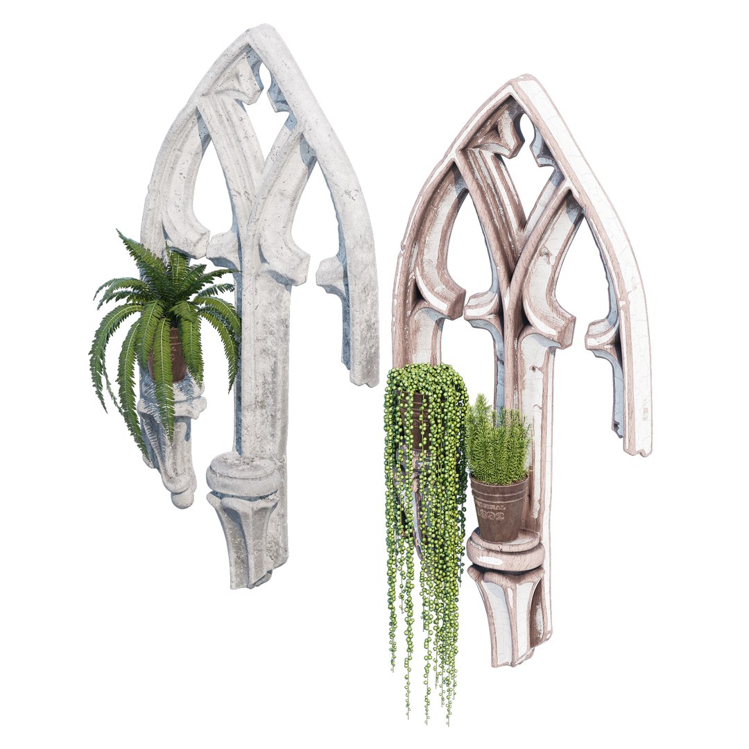 3D Toscano model https://p.turbosquid.com/ts-thumb/4G/8dezfA/rQ/0_cam_9061_3/jpg/1774796733/1920x1080/fit_q87/373d7214e61c21ff8c49509375e024bfb85e389a/0_cam_9061_3.jpg