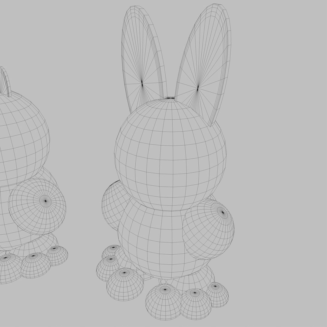 3 inspired toy c4d free https://p.turbosquid.com/ts-thumb/4G/E9asyj/A4wmQ0hk/9/jpg/1435291804/1920x1080/fit_q87/94eea7cdd6c279b87cc585d79fc9ceb9b9a84f7e/9.jpg