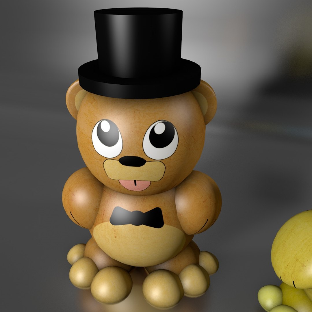 3 inspired toy c4d free https://p.turbosquid.com/ts-thumb/4G/E9asyj/OR645F4r/6/jpg/1435291804/1920x1080/fit_q87/c2a5aad002e111865cf01fb3b3bb6c92767a9f91/6.jpg