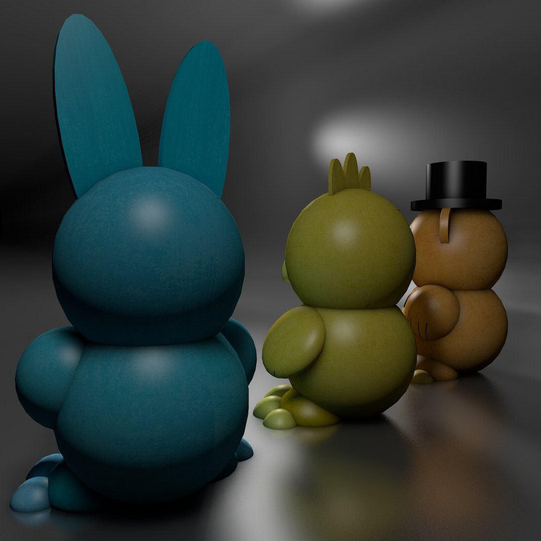 3 inspired toy c4d free https://p.turbosquid.com/ts-thumb/4G/E9asyj/W5oIp7be/4/jpg/1435292080/1920x1080/fit_q87/aa3bd2227155d31581dffc28a10d742ed67de572/4.jpg