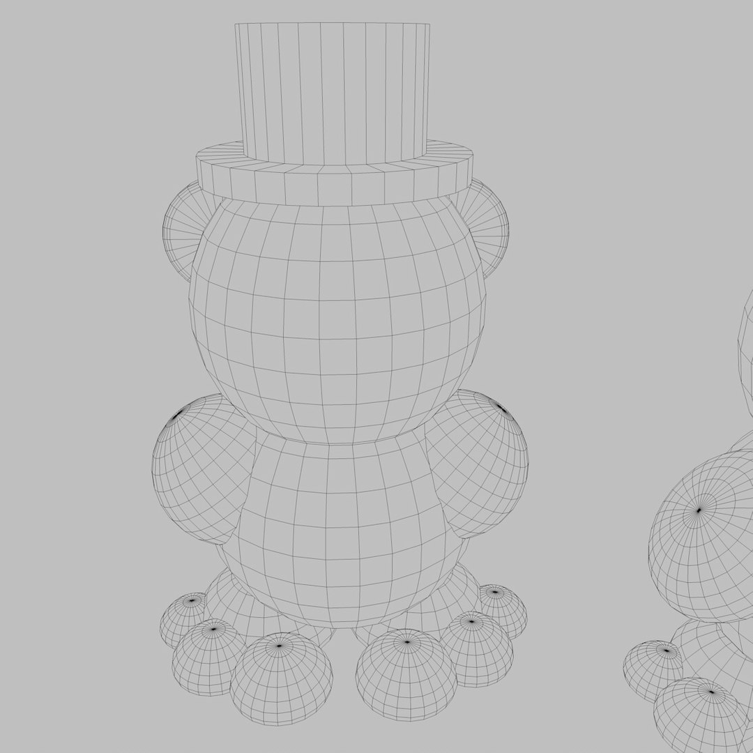 3 inspired toy c4d free https://p.turbosquid.com/ts-thumb/4G/E9asyj/qzXnrqyO/11/jpg/1435292080/1920x1080/fit_q87/9bf6ccc955751ffe80ac0f8ba8f52b09239d3c07/11.jpg