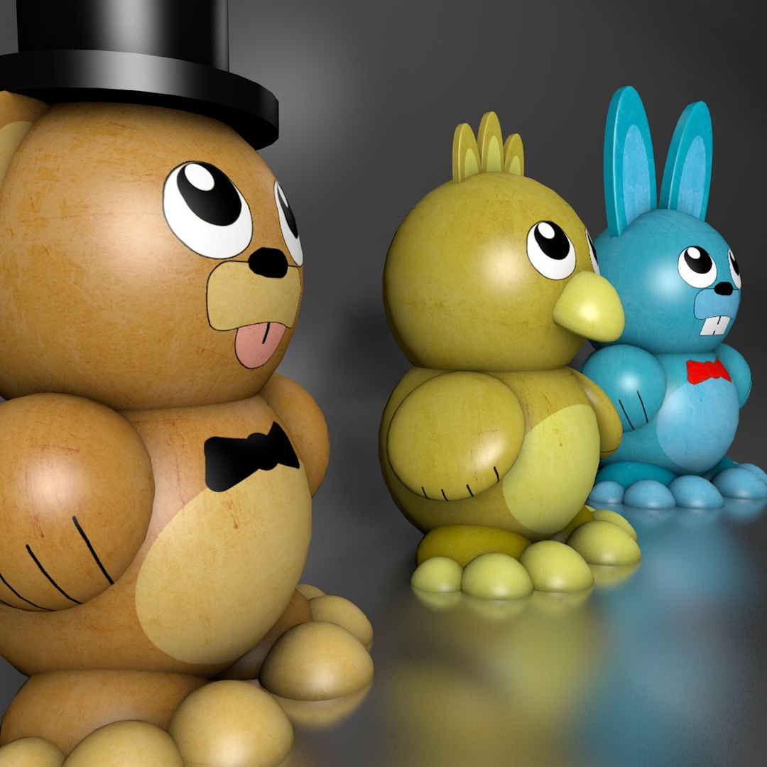 3 inspired toy c4d free https://p.turbosquid.com/ts-thumb/4G/E9asyj/vlnGZLVz/3/jpg/1435291804/1920x1080/fit_q87/49536d8a4cc8c47e636f4c08c3392b6ff7f5c586/3.jpg
