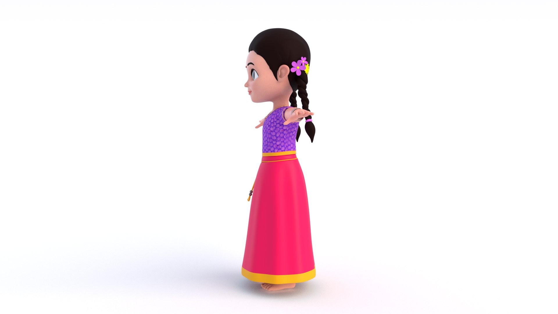 3D Indian Cartoon Girl https://p.turbosquid.com/ts-thumb/4G/Hzwkuy/4S/kamala_rig_v004_1_0017/jpg/1751725026/1920x1080/fit_q87/bb75da156b02ecc2938f43374822b493d862bdb3/kamala_rig_v004_1_0017.jpg