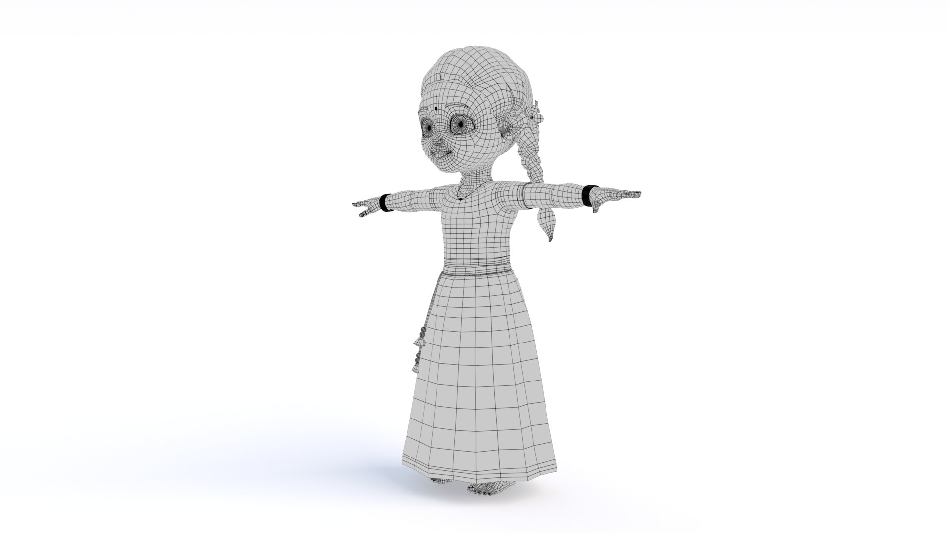 3D Indian Cartoon Girl https://p.turbosquid.com/ts-thumb/4G/Hzwkuy/5z/kamala_rig_wire_v004_1_0019/jpg/1751725110/1920x1080/fit_q87/4030b30bba982c59641433a27ef9beefd86306f6/kamala_rig_wire_v004_1_0019.jpg