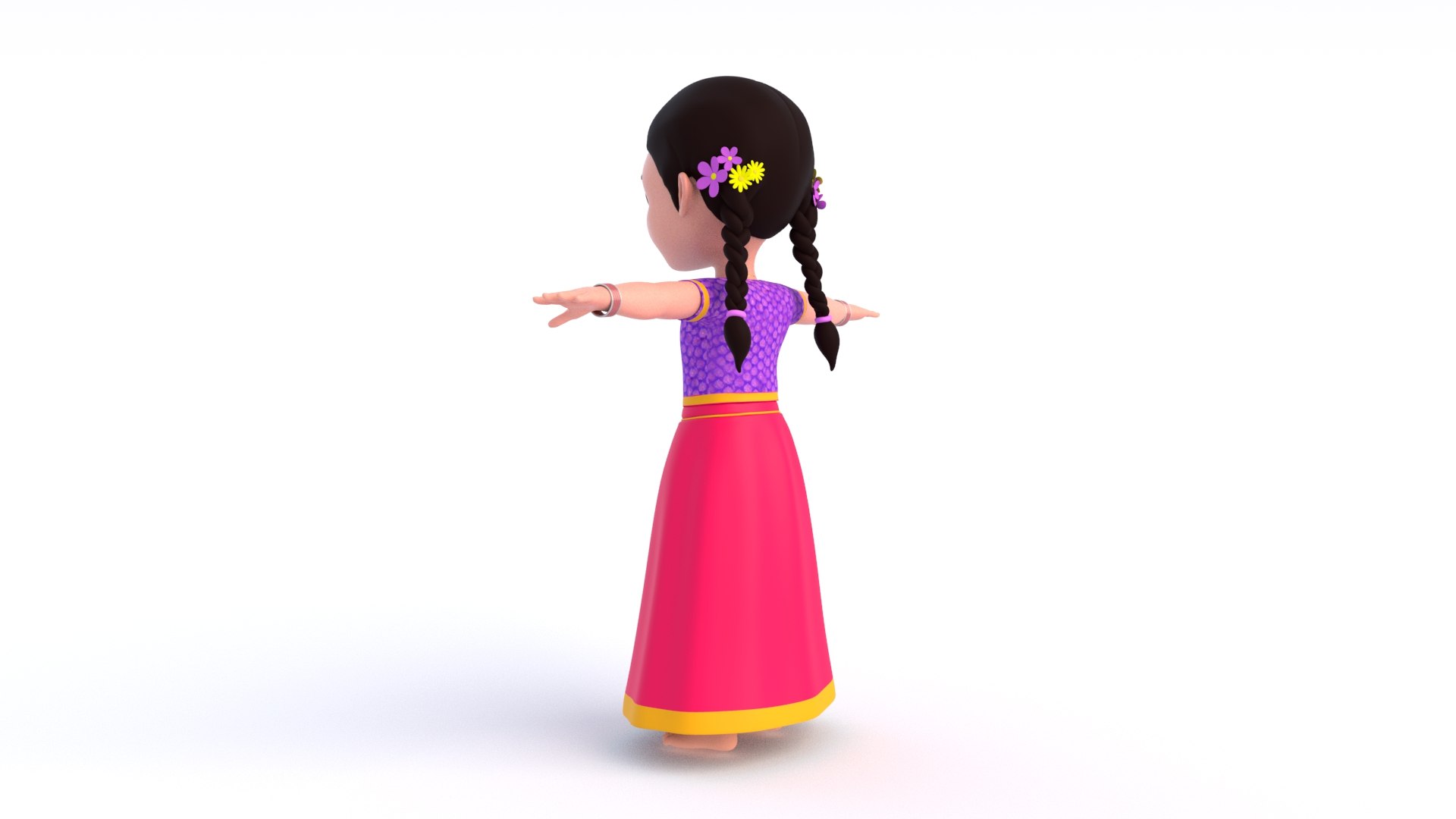 3D Indian Cartoon Girl https://p.turbosquid.com/ts-thumb/4G/Hzwkuy/7q/kamala_rig_v004_1_0015/jpg/1751725016/1920x1080/fit_q87/f0f625c76cbbc51ec8f3709a5bf342c0350edb8b/kamala_rig_v004_1_0015.jpg