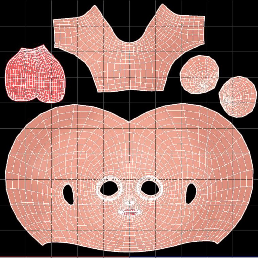 3D Indian Cartoon Girl https://p.turbosquid.com/ts-thumb/4G/Hzwkuy/Bn/kamalauv/jpg/1751727278/1920x1080/fit_q87/414ac78d85d5ad9574631a4f1bf7ccd7735e308a/kamalauv.jpg