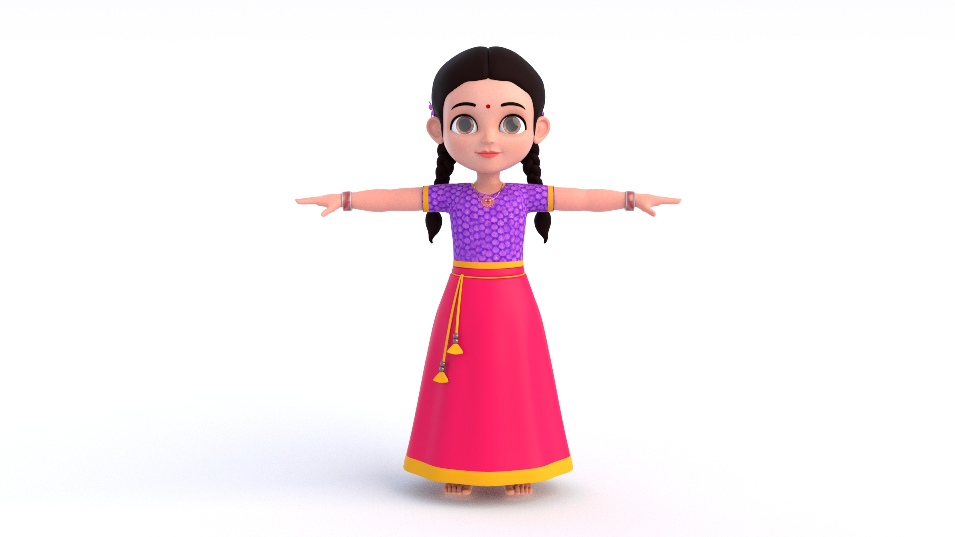 3D Indian Cartoon Girl https://p.turbosquid.com/ts-thumb/4G/Hzwkuy/Kv/kamala_rig_v004_1/jpg/1751727633/1920x1080/turn_fit_q99/1f51b9a7694fcabe60ebe42d085be6068a69bffa/kamala_rig_v004_1-1.jpg