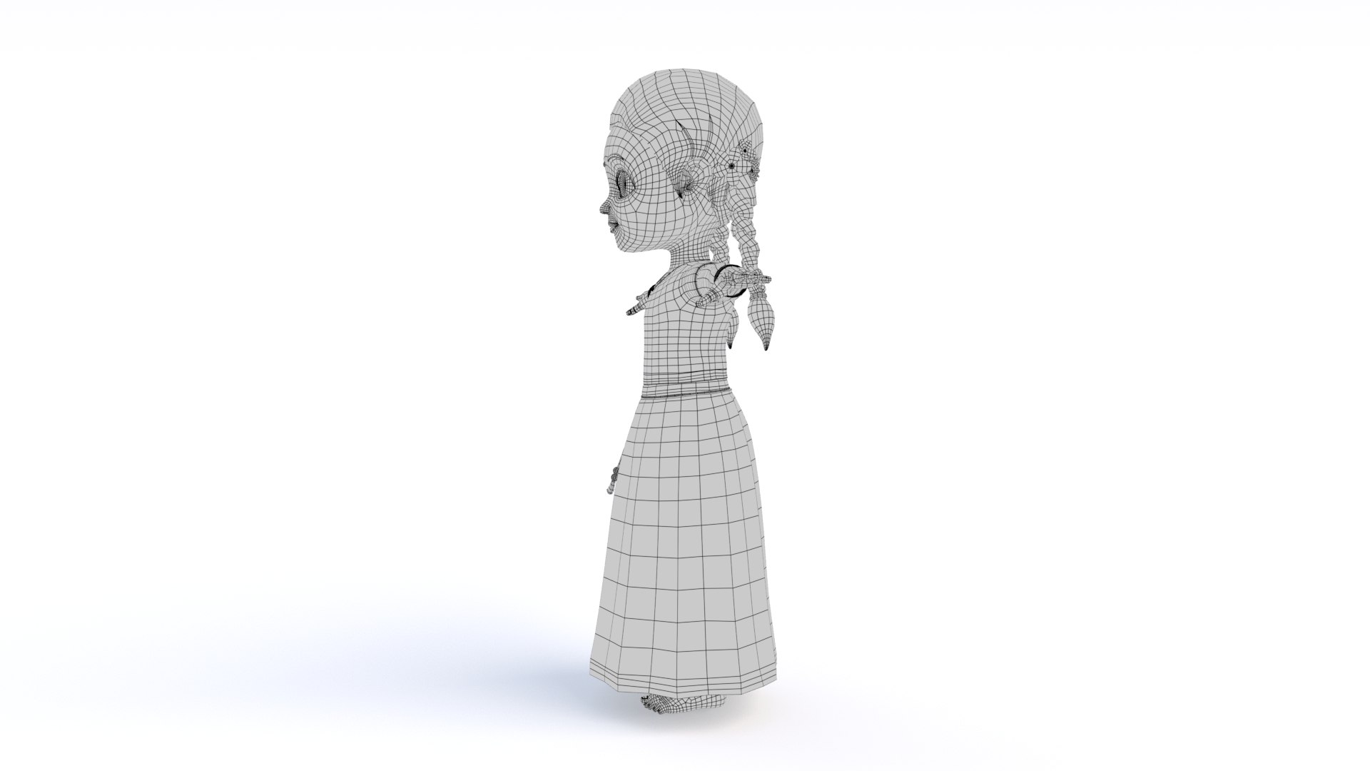 3D Indian Cartoon Girl https://p.turbosquid.com/ts-thumb/4G/Hzwkuy/Nl/kamala_rig_wire_v004_1_0017/jpg/1751725091/1920x1080/fit_q87/dffcabff465b278bf75050aa823b7afb80c0f426/kamala_rig_wire_v004_1_0017.jpg