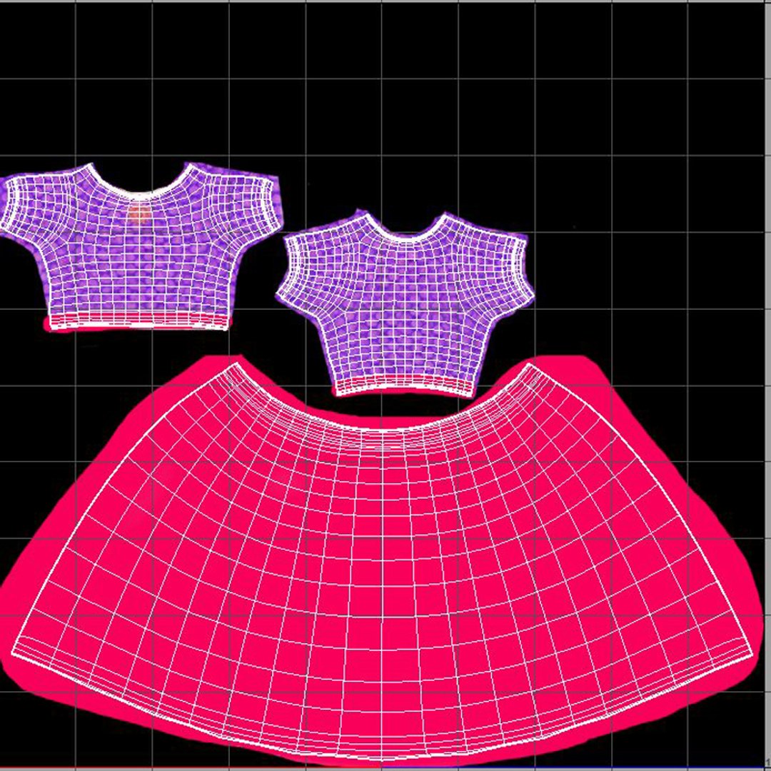 3D Indian Cartoon Girl https://p.turbosquid.com/ts-thumb/4G/Hzwkuy/QY/kamalauv02/jpg/1751727276/1920x1080/fit_q87/28a647575f25b8fe77db9ee8ffe34d86d2d0116b/kamalauv02.jpg