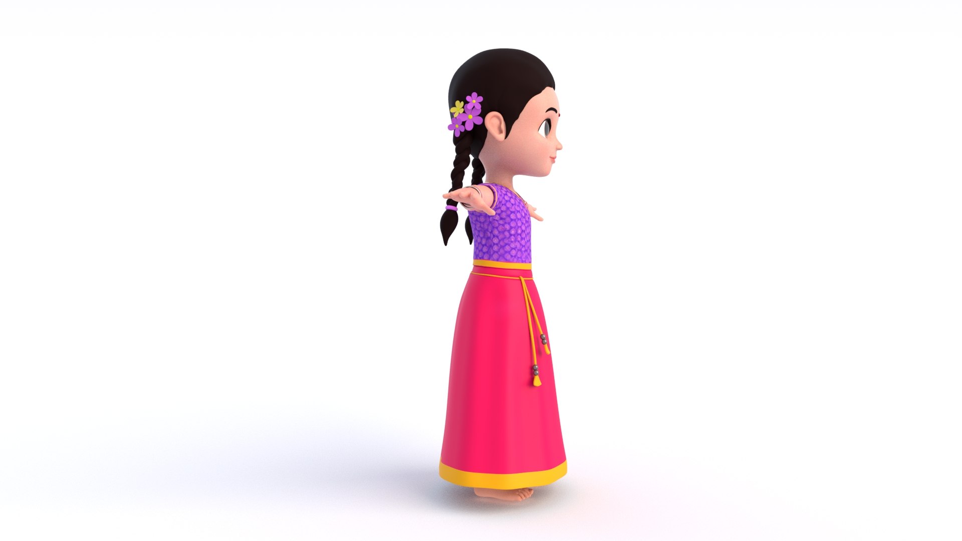 3D Indian Cartoon Girl https://p.turbosquid.com/ts-thumb/4G/Hzwkuy/TK/kamala_rig_v004_1_0008/jpg/1751724990/1920x1080/fit_q87/3b914b913456367a4f91371cdbac8aa3e60294f0/kamala_rig_v004_1_0008.jpg