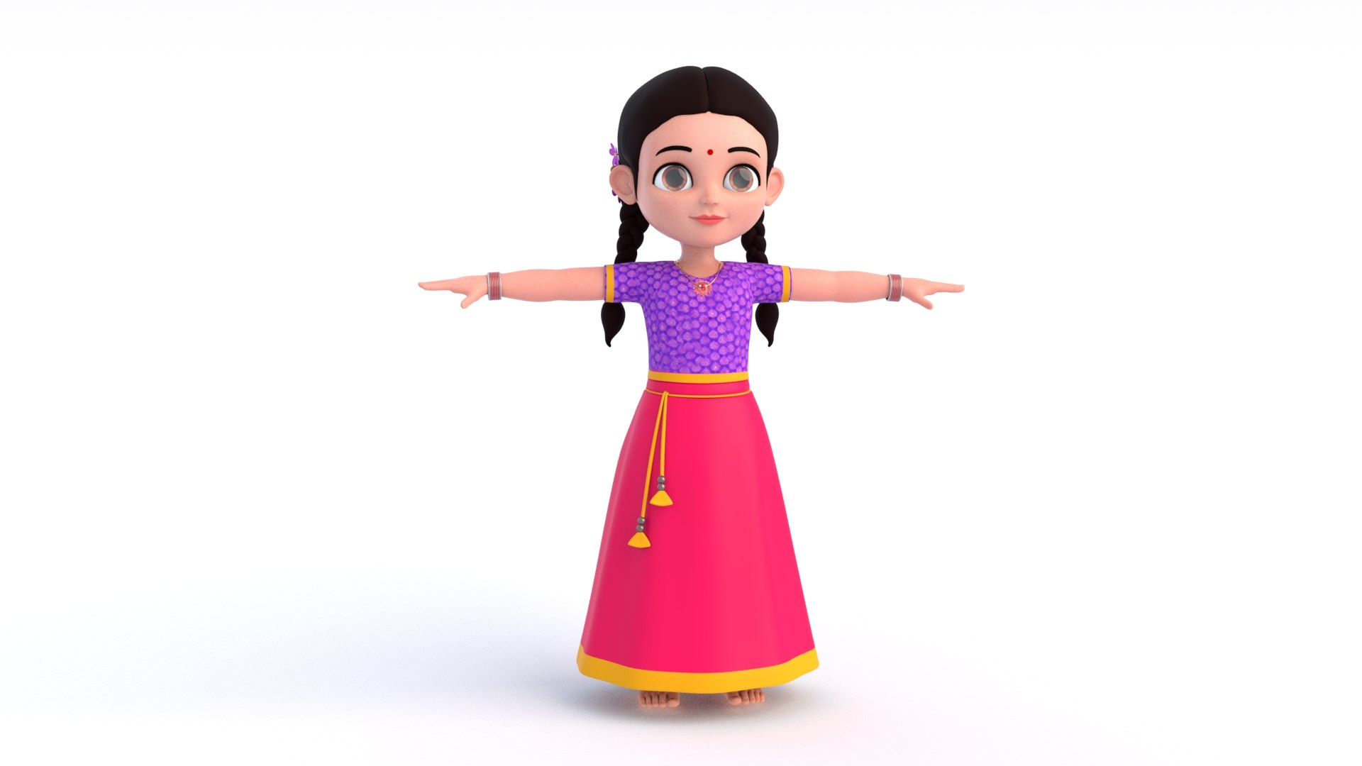 3D Indian Cartoon Girl https://p.turbosquid.com/ts-thumb/4G/Hzwkuy/VA/kamala_rig_v004_1_0003/jpg/1751724971/1920x1080/fit_q87/180ff40029e27b7ce9b2e6b0b94efaac7b024570/kamala_rig_v004_1_0003.jpg