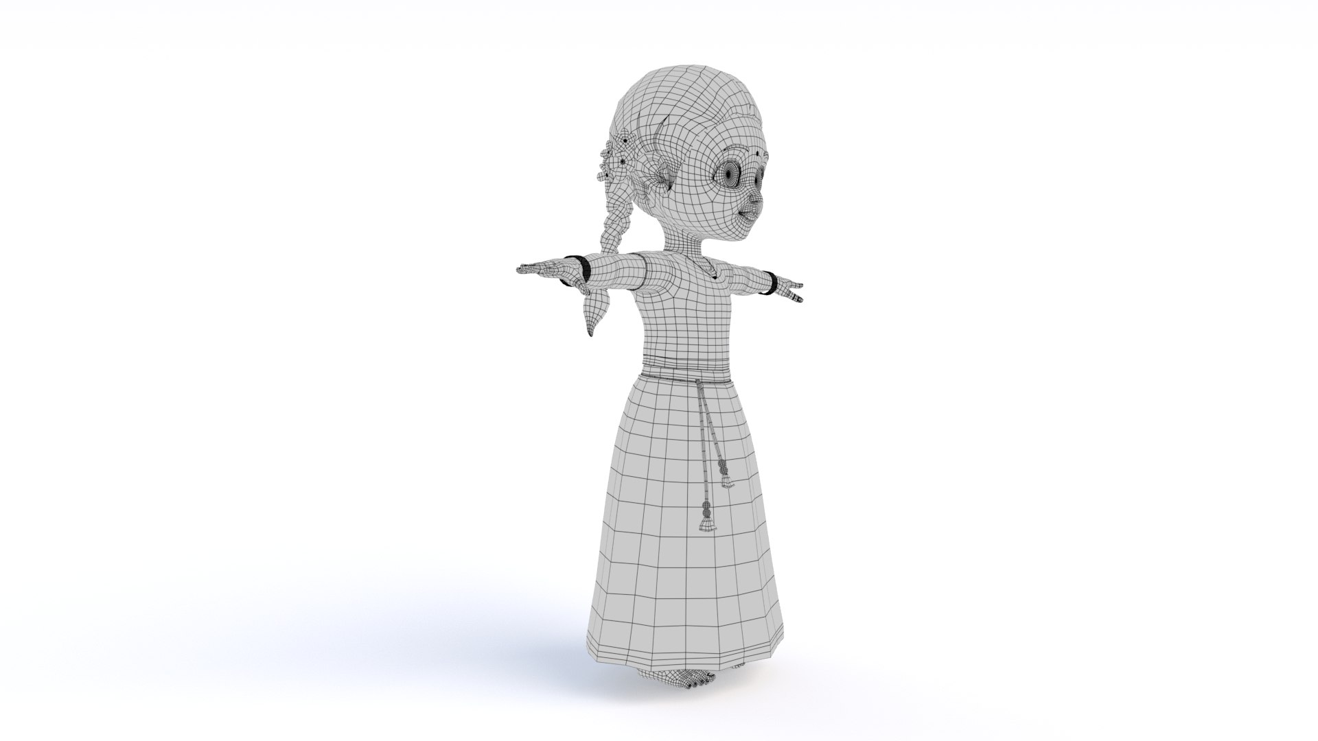 3D Indian Cartoon Girl https://p.turbosquid.com/ts-thumb/4G/Hzwkuy/VO/kamala_rig_wire_v004_1_0007/jpg/1751725078/1920x1080/fit_q87/073e6416215c249a3226f2b2c39ef53ab46db3cb/kamala_rig_wire_v004_1_0007.jpg