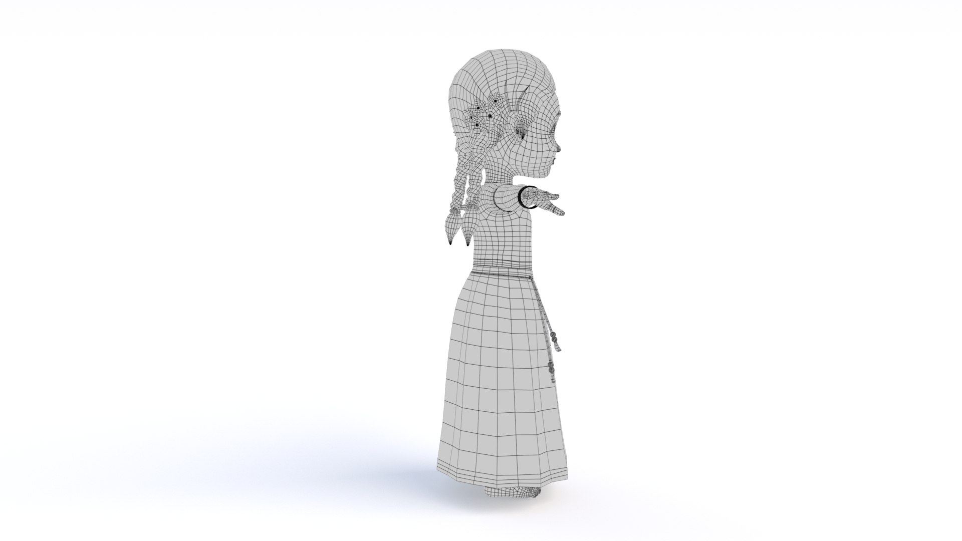 3D Indian Cartoon Girl https://p.turbosquid.com/ts-thumb/4G/Hzwkuy/hO/kamala_rig_wire_v004_1_0009/jpg/1751725078/1920x1080/fit_q87/db31ab3fc0d7d7771a5fb62baee57d77b7b14a49/kamala_rig_wire_v004_1_0009.jpg