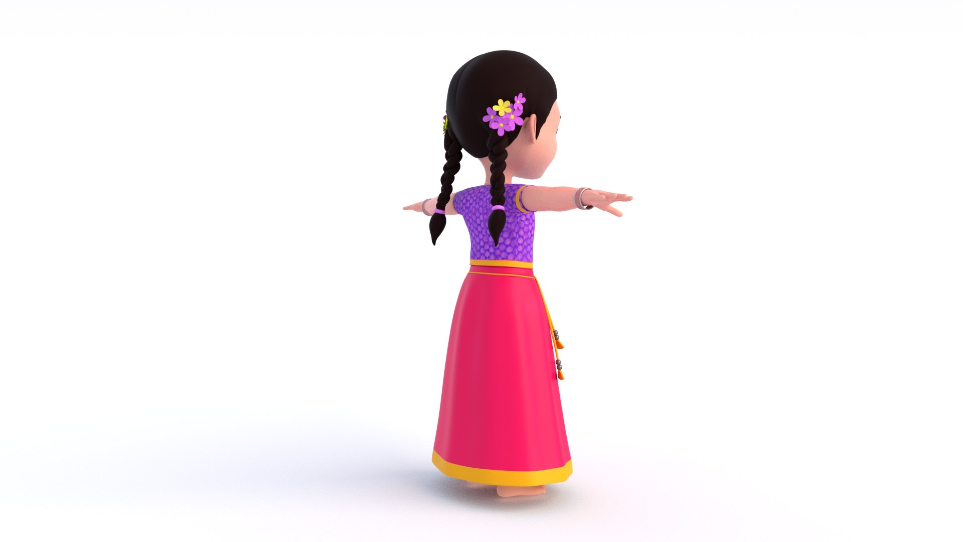 3D Indian Cartoon Girl https://p.turbosquid.com/ts-thumb/4G/Hzwkuy/jP/kamala_rig_v004_1_0010/jpg/1751724992/1920x1080/fit_q87/5922deee599d5fb677ad9653e9fe25aa5f264e25/kamala_rig_v004_1_0010.jpg