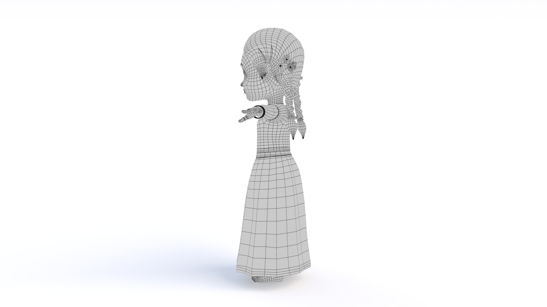 3D Indian Cartoon Girl https://p.turbosquid.com/ts-thumb/4G/Hzwkuy/lQ/kamala_rig_wire_v004_1_0016/jpg/1751725092/1920x1080/fit_q87/3bd5a6391714546990134b95ea326cdd963d6c0e/kamala_rig_wire_v004_1_0016.jpg