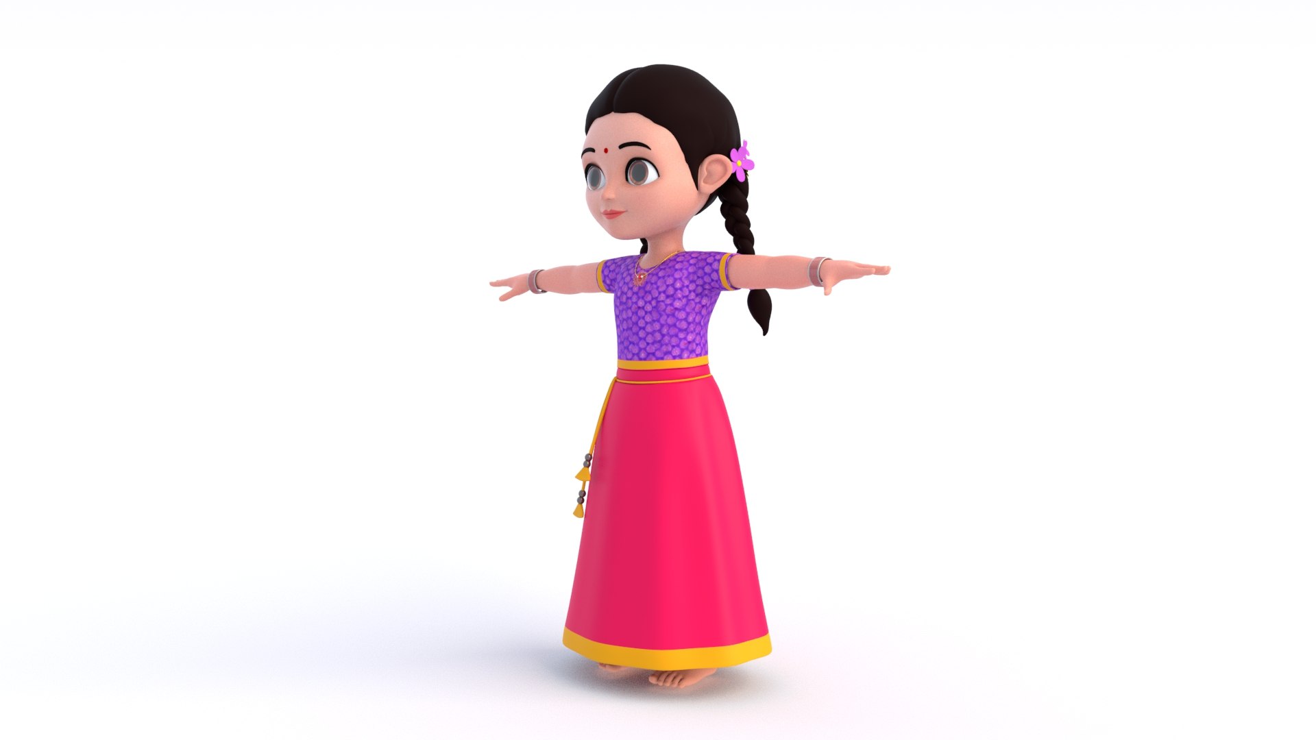 3D Indian Cartoon Girl https://p.turbosquid.com/ts-thumb/4G/Hzwkuy/mD/kamala_rig_v004_1_0019/jpg/1751725036/1920x1080/fit_q87/24fbc2d39897cd1f631f4d0c5b437020825c0eb2/kamala_rig_v004_1_0019.jpg