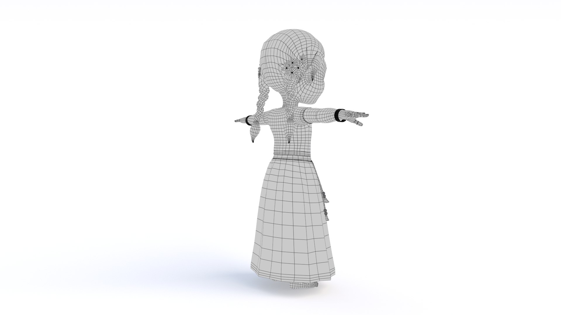 3D Indian Cartoon Girl https://p.turbosquid.com/ts-thumb/4G/Hzwkuy/s8/kamala_rig_wire_v004_1_0010/jpg/1751725079/1920x1080/fit_q87/52a76654687d8dc90c8d350852d91fe4dd8821d2/kamala_rig_wire_v004_1_0010.jpg