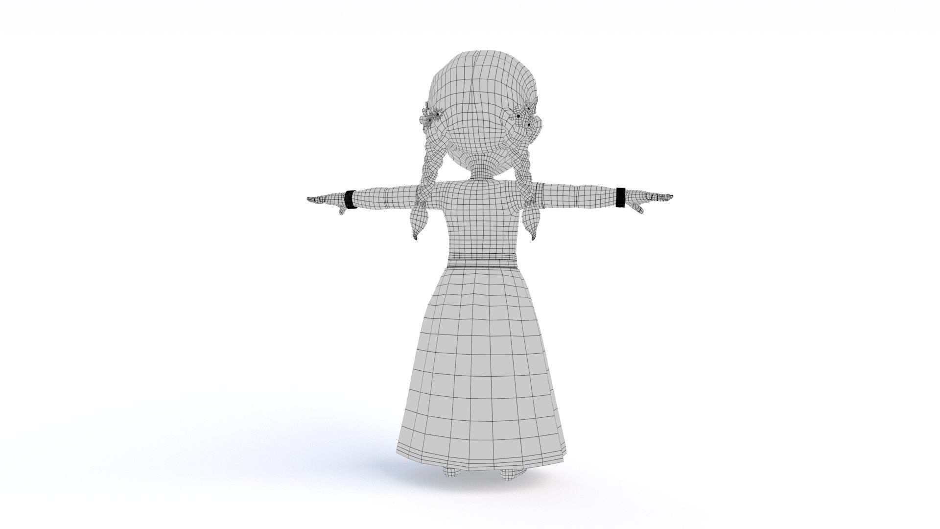 3D Indian Cartoon Girl https://p.turbosquid.com/ts-thumb/4G/Hzwkuy/v1/kamala_rig_wire_v004_1_0012/jpg/1751725081/1920x1080/fit_q87/8367ddf6b3565594c6566b4e8dbdc3854fbeab00/kamala_rig_wire_v004_1_0012.jpg