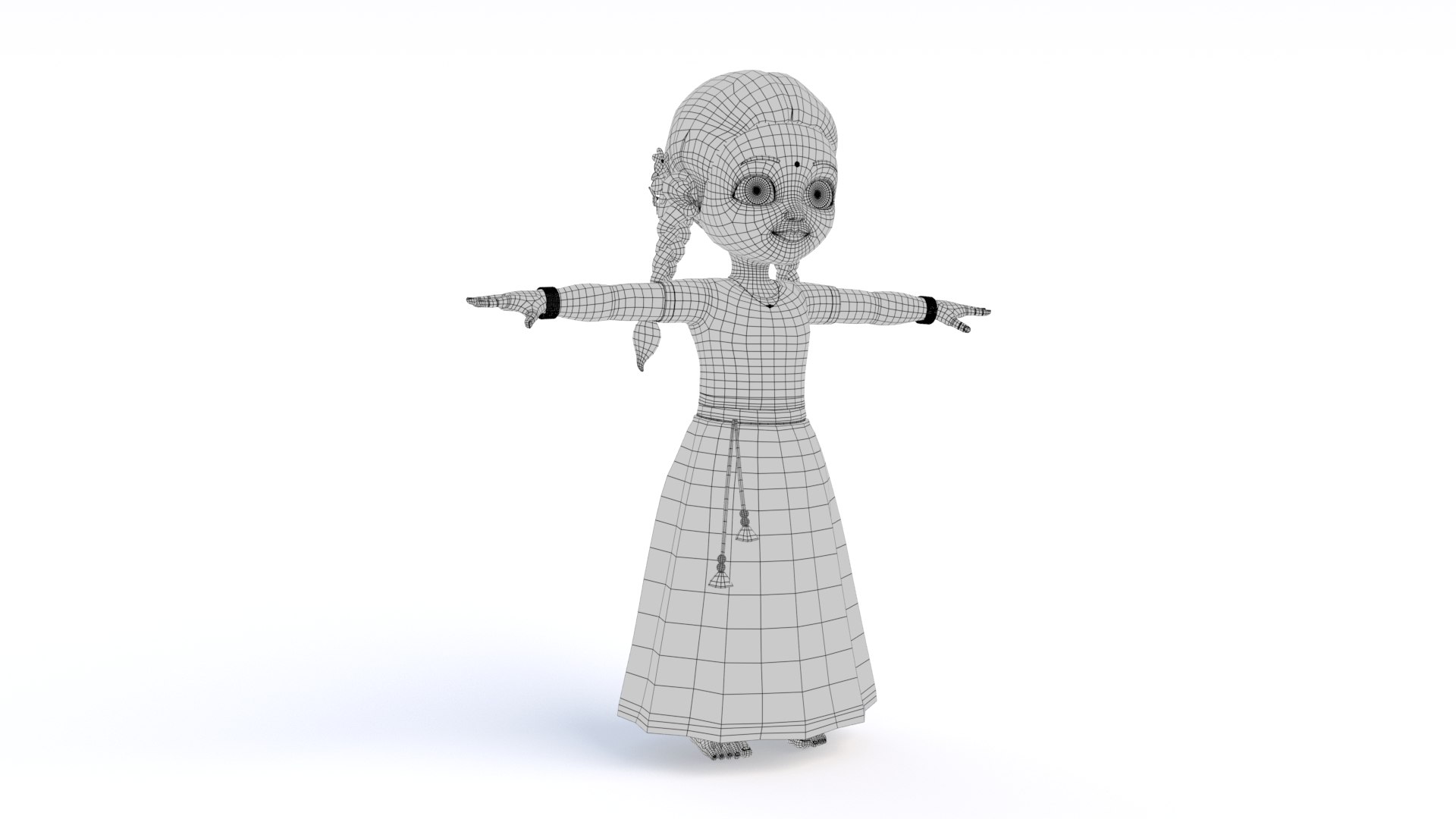 3D Indian Cartoon Girl https://p.turbosquid.com/ts-thumb/4G/Hzwkuy/wK/kamala_rig_wire_v004_1_0005/jpg/1751725073/1920x1080/fit_q87/2a20568f9233c770810bfbb3f226eefb3bbf515d/kamala_rig_wire_v004_1_0005.jpg