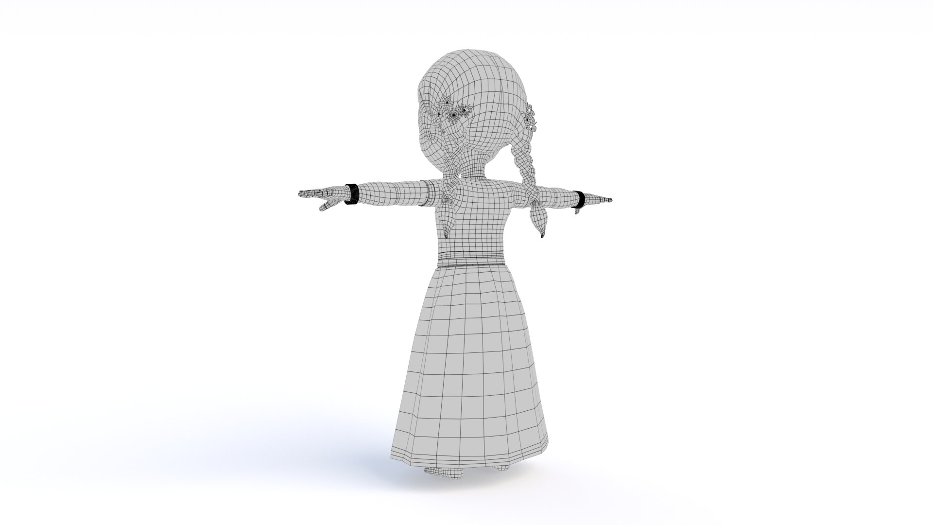 3D Indian Cartoon Girl https://p.turbosquid.com/ts-thumb/4G/Hzwkuy/yk/kamala_rig_wire_v004_1_0014/jpg/1751725086/1920x1080/fit_q87/c4de387fff76c6e9f7c0afa927567739812bae9d/kamala_rig_wire_v004_1_0014.jpg