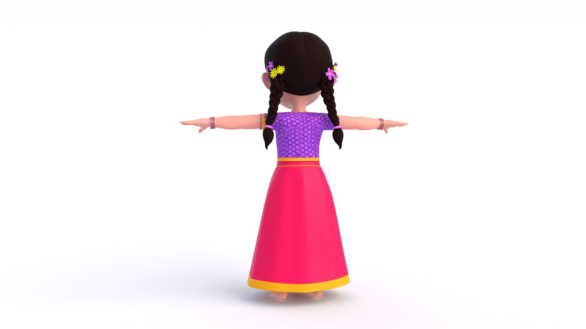 3D Indian Cartoon Girl https://p.turbosquid.com/ts-thumb/4G/Hzwkuy/z7/kamala_rig_v004_1_0013/jpg/1751725011/1920x1080/fit_q87/1077717f0f450c8582e8807f760966921a4a1cd5/kamala_rig_v004_1_0013.jpg