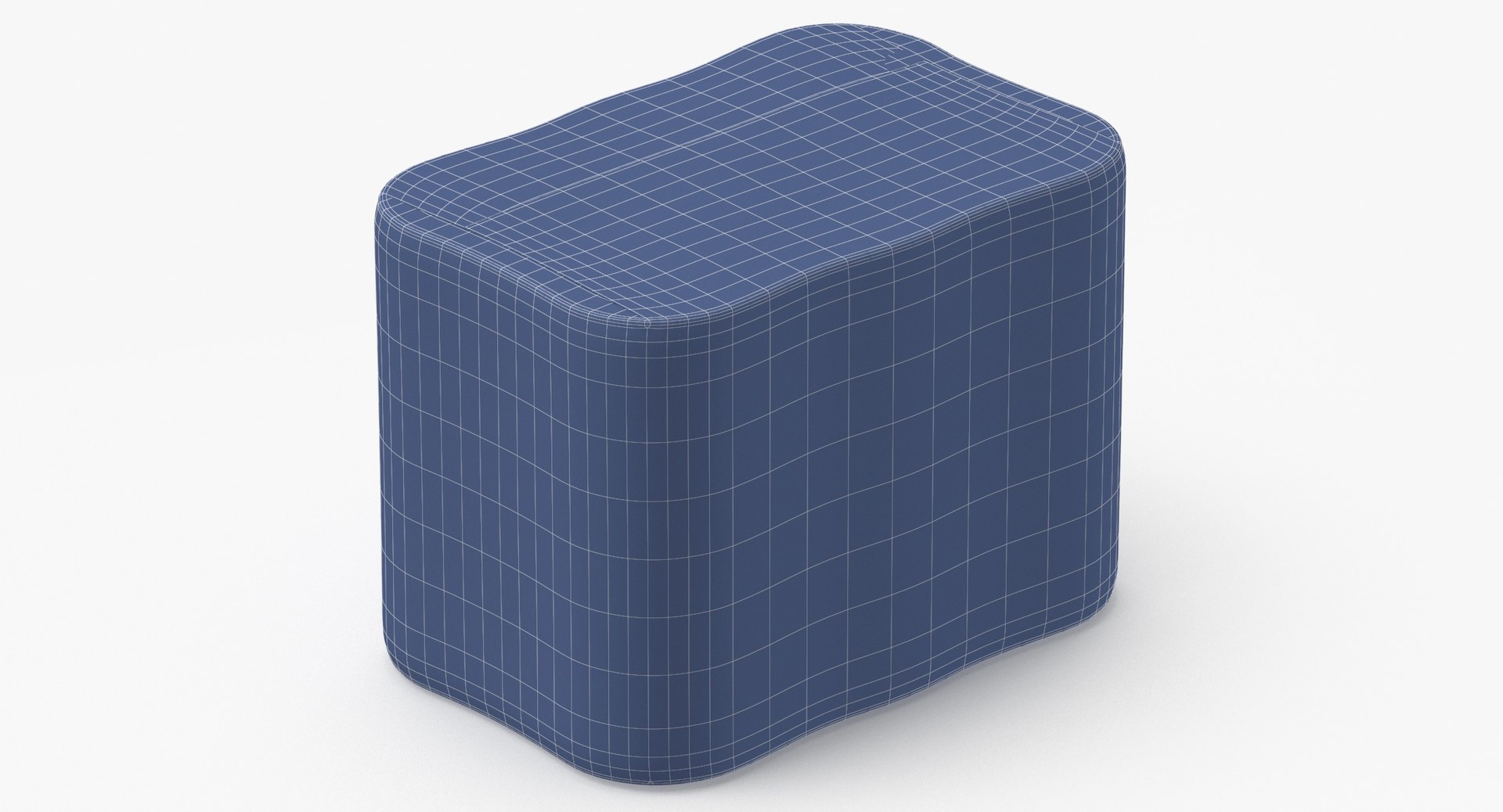 Paper Towels 6 Pack Blank and Generic Label 3D https://p.turbosquid.com/ts-thumb/4G/Jjhxms/15/paper_towels_6_pack_blank_wireframe_0002/jpg/1671468787/1920x1080/fit_q87/df593e9666ca8ef19c66b249e36baaf95f23504e/paper_towels_6_pack_blank_wireframe_0002.jpg