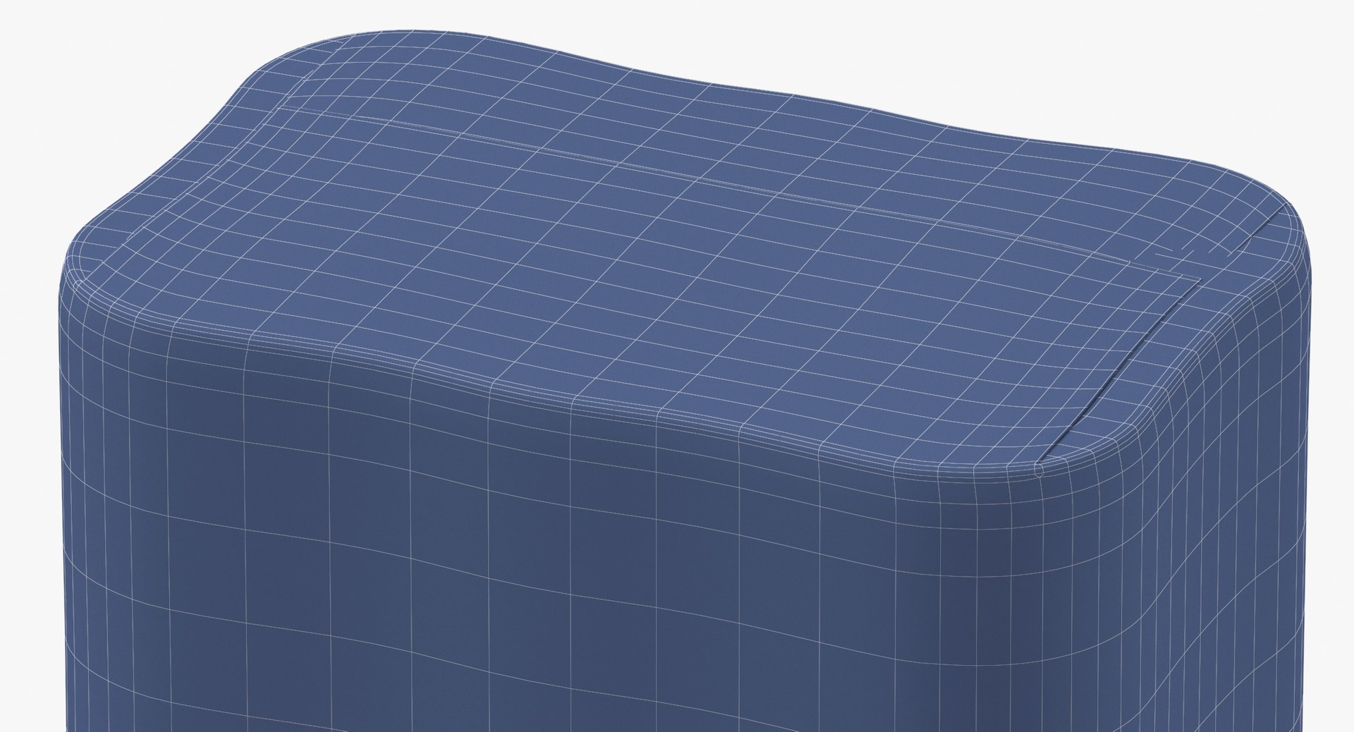 Paper Towels 6 Pack Blank and Generic Label 3D https://p.turbosquid.com/ts-thumb/4G/Jjhxms/az/paper_towels_6_pack_blank_wireframe_0008/jpg/1671468805/1920x1080/fit_q87/faaec4201626984834a5a071e0d55696149afc4f/paper_towels_6_pack_blank_wireframe_0008.jpg