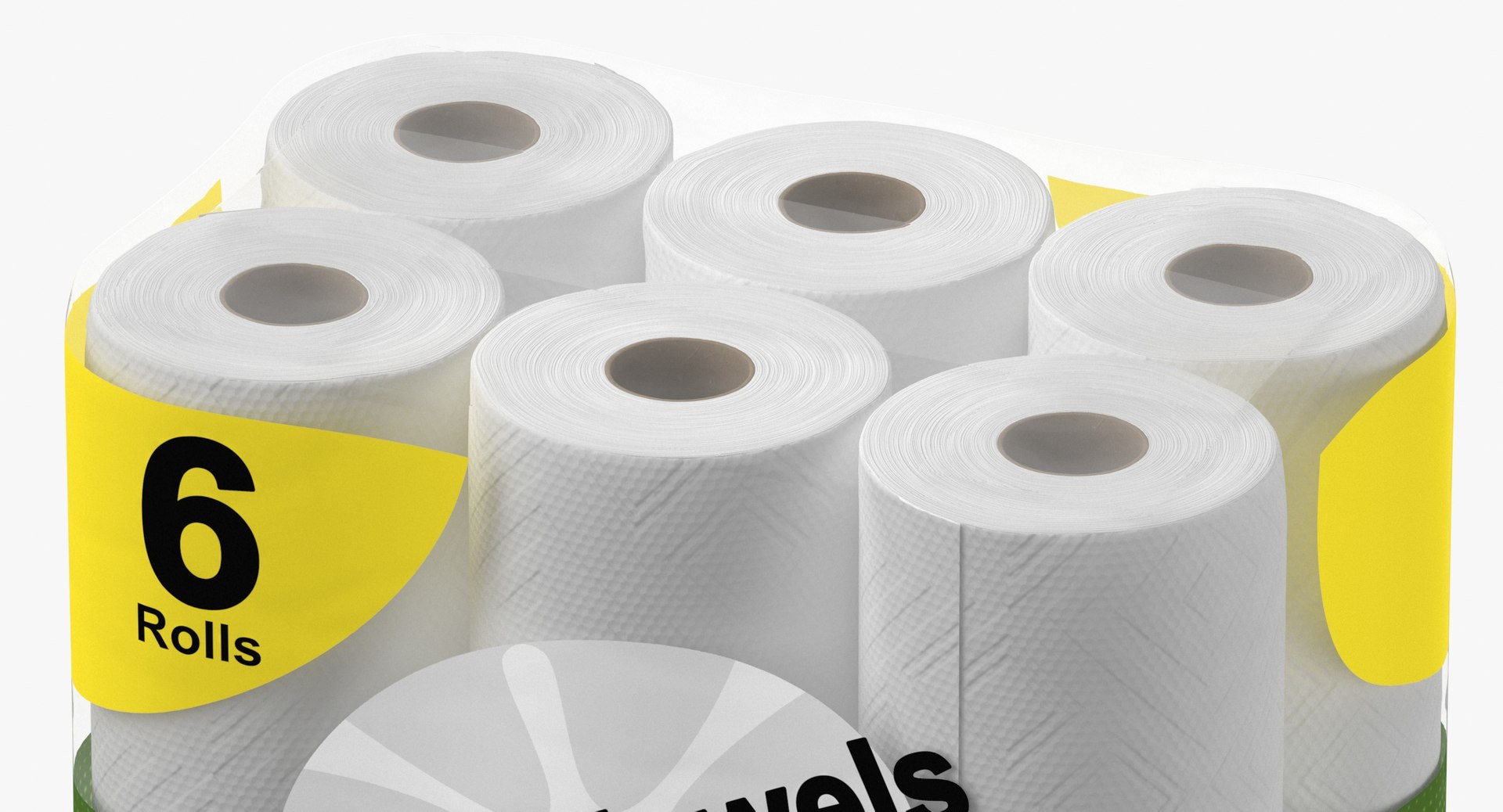 Paper Towels 6 Pack Blank and Generic Label 3D https://p.turbosquid.com/ts-thumb/4G/Jjhxms/br/paper_towels_6_pack_blank_thumbnail_0013/jpg/1671468784/1920x1080/fit_q87/aefb9583a456a260204b37a391e85afc643af6e0/paper_towels_6_pack_blank_thumbnail_0013.jpg