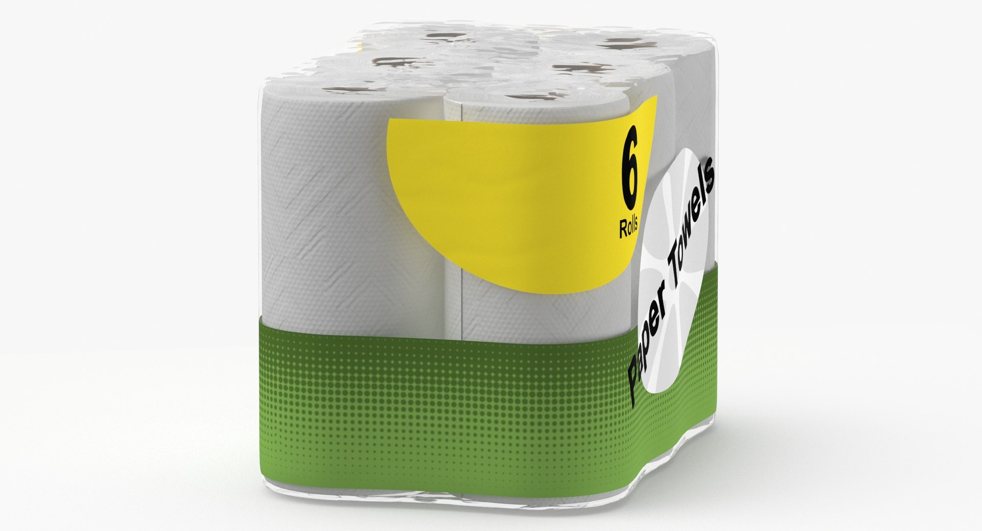 Paper Towels 6 Pack Blank and Generic Label 3D https://p.turbosquid.com/ts-thumb/4G/Jjhxms/em/paper_towels_6_pack_blank_thumbnail_0010/jpg/1671468774/1920x1080/fit_q87/ab190d1fb07cb6268ed3055fc164ddb293bd5cb0/paper_towels_6_pack_blank_thumbnail_0010.jpg