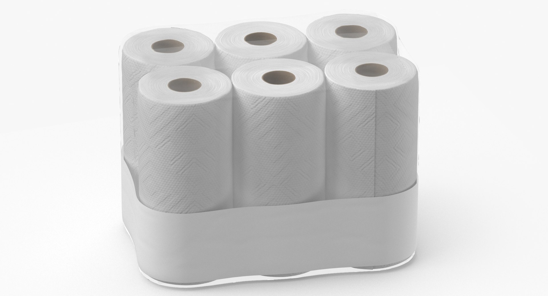 Paper Towels 6 Pack Blank and Generic Label 3D https://p.turbosquid.com/ts-thumb/4G/Jjhxms/g7/paper_towels_6_pack_blank_thumbnail_0004/jpg/1671468755/1920x1080/fit_q87/15288cf78a698cf48fdb76e500e6974af57d85e5/paper_towels_6_pack_blank_thumbnail_0004.jpg