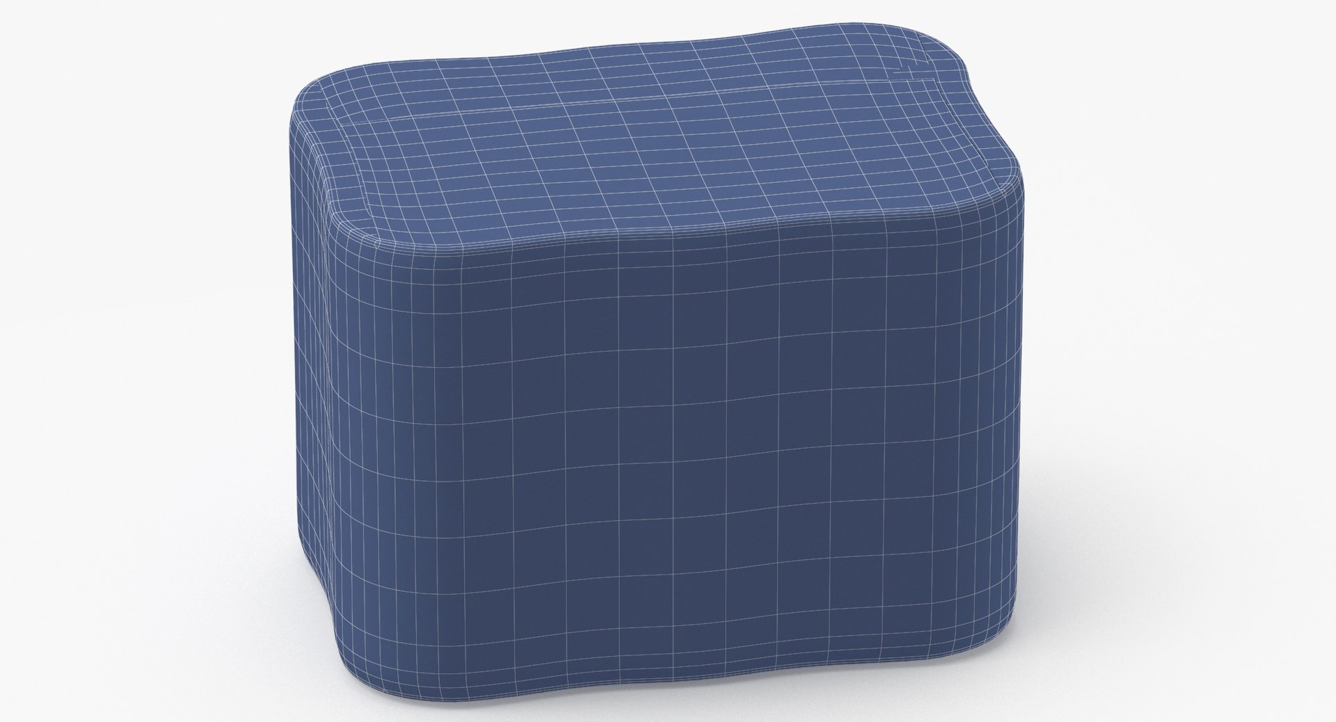 Paper Towels 6 Pack Blank and Generic Label 3D https://p.turbosquid.com/ts-thumb/4G/Jjhxms/hk/paper_towels_6_pack_blank_wireframe_0004/jpg/1671468794/1920x1080/fit_q87/34a4335a74315c0810396759e14cf2e5b0aaf84c/paper_towels_6_pack_blank_wireframe_0004.jpg