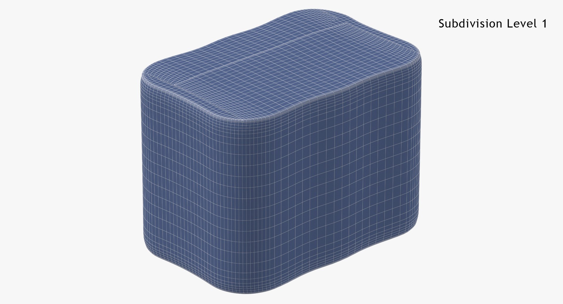 Paper Towels 6 Pack Blank and Generic Label 3D https://p.turbosquid.com/ts-thumb/4G/Jjhxms/s2/paper_towels_6_pack_blank_subdiv1_0001/jpg/1671468814/1920x1080/fit_q87/d1aef4a07c8043b8849b1b4117068ed484fbcbe3/paper_towels_6_pack_blank_subdiv1_0001.jpg