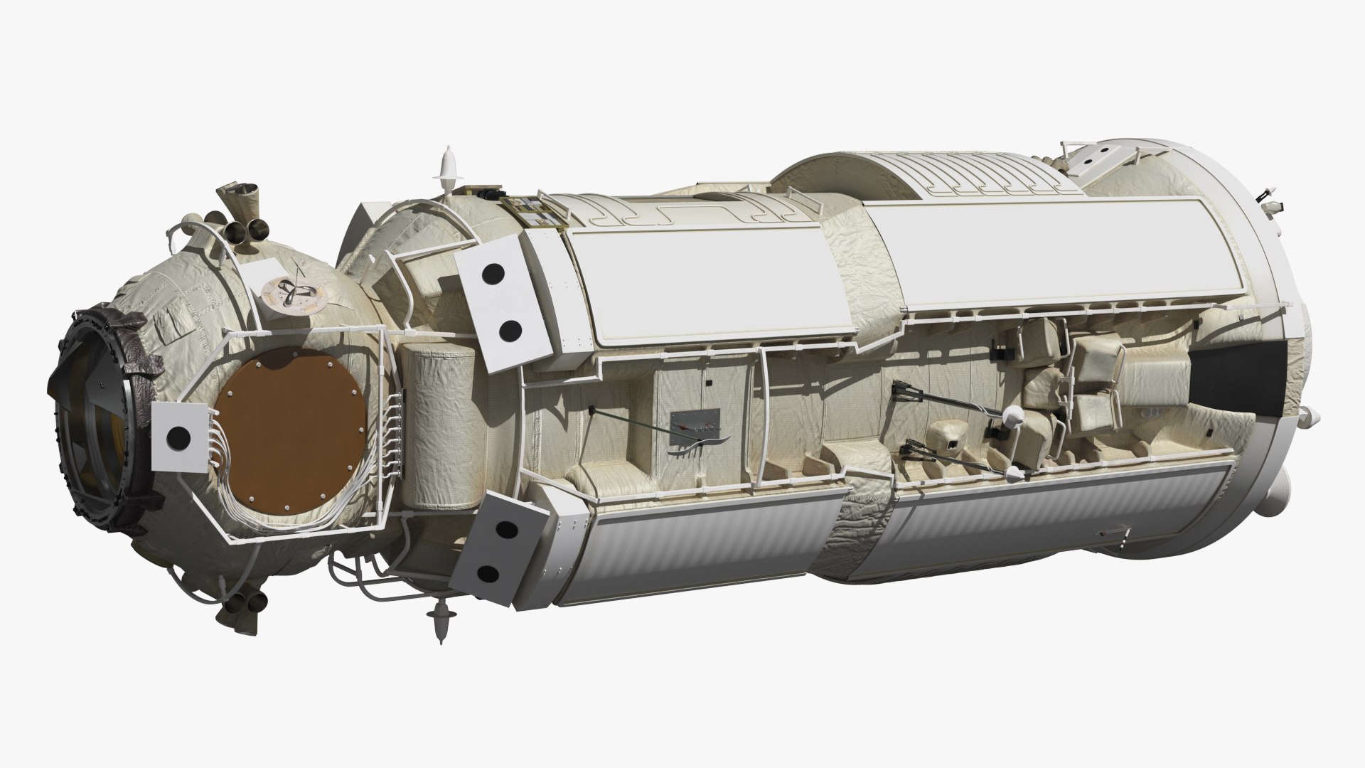 ISS Orbital Cargo Station Module 3D model https://p.turbosquid.com/ts-thumb/4G/MJRpz2/0v/iss_orbital_cargo_station_module_004/jpg/1760735600/1920x1080/fit_q87/5479f6574920fa1b7bf70887c4bc442acf65235d/iss_orbital_cargo_station_module_004.jpg
