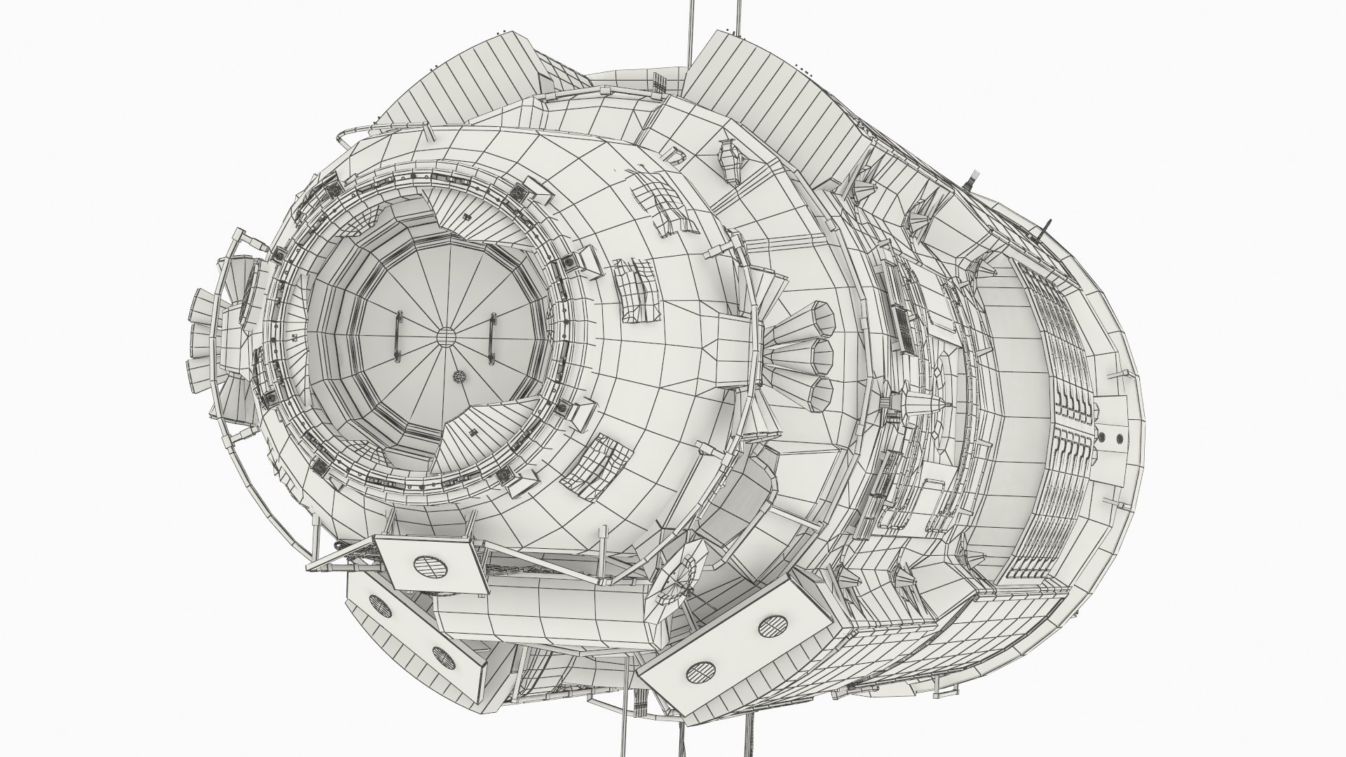 ISS Orbital Cargo Station Module 3D model https://p.turbosquid.com/ts-thumb/4G/MJRpz2/IQ/iss_orbital_cargo_station_module_020/jpg/1760735657/1920x1080/fit_q87/3496169c9a9c78e3bc29dbcb800223a398f8a5c9/iss_orbital_cargo_station_module_020.jpg