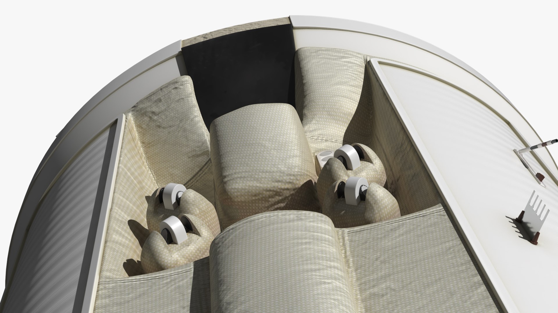 ISS Orbital Cargo Station Module 3D model https://p.turbosquid.com/ts-thumb/4G/MJRpz2/Ww/iss_orbital_cargo_station_module_013/jpg/1760735631/1920x1080/fit_q87/fddaacd55cd49735e6bce139498afb15a4fb41ca/iss_orbital_cargo_station_module_013.jpg