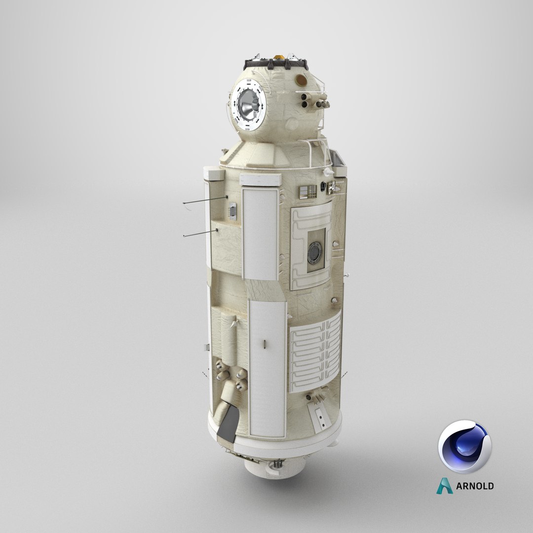 ISS Orbital Cargo Station Module 3D model https://p.turbosquid.com/ts-thumb/4G/MJRpz2/jN/stemcell_cinema_4d_arnold_render/png/1785465559/1920x1080/fit_q87/5077c9c6bbe0d581520fb3bacc1b9291023b01eb/stemcell_cinema_4d_arnold_render.jpg