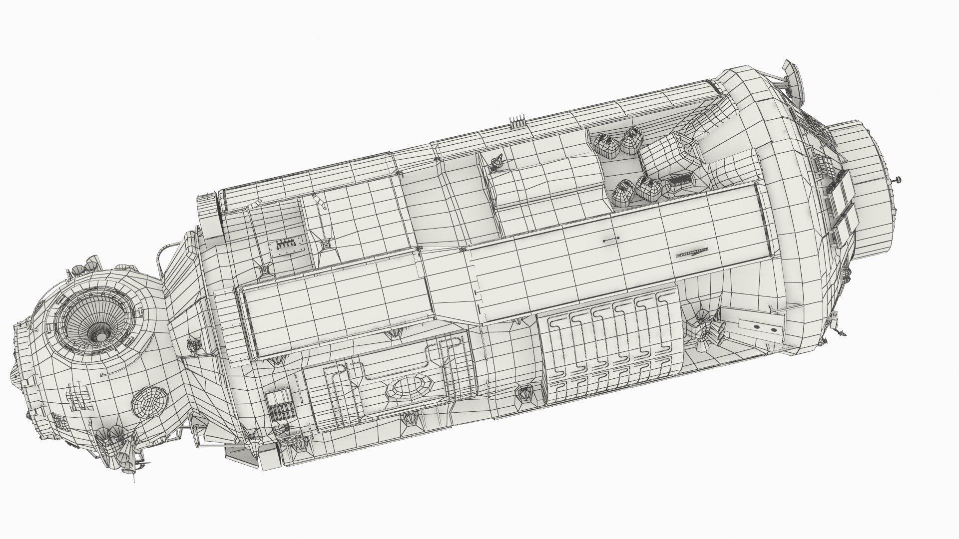 ISS Orbital Cargo Station Module 3D model https://p.turbosquid.com/ts-thumb/4G/MJRpz2/tQ/iss_orbital_cargo_station_module_019/jpg/1760735653/1920x1080/fit_q87/760701e06266a163bab0748c6fe6272f1f0bc298/iss_orbital_cargo_station_module_019.jpg