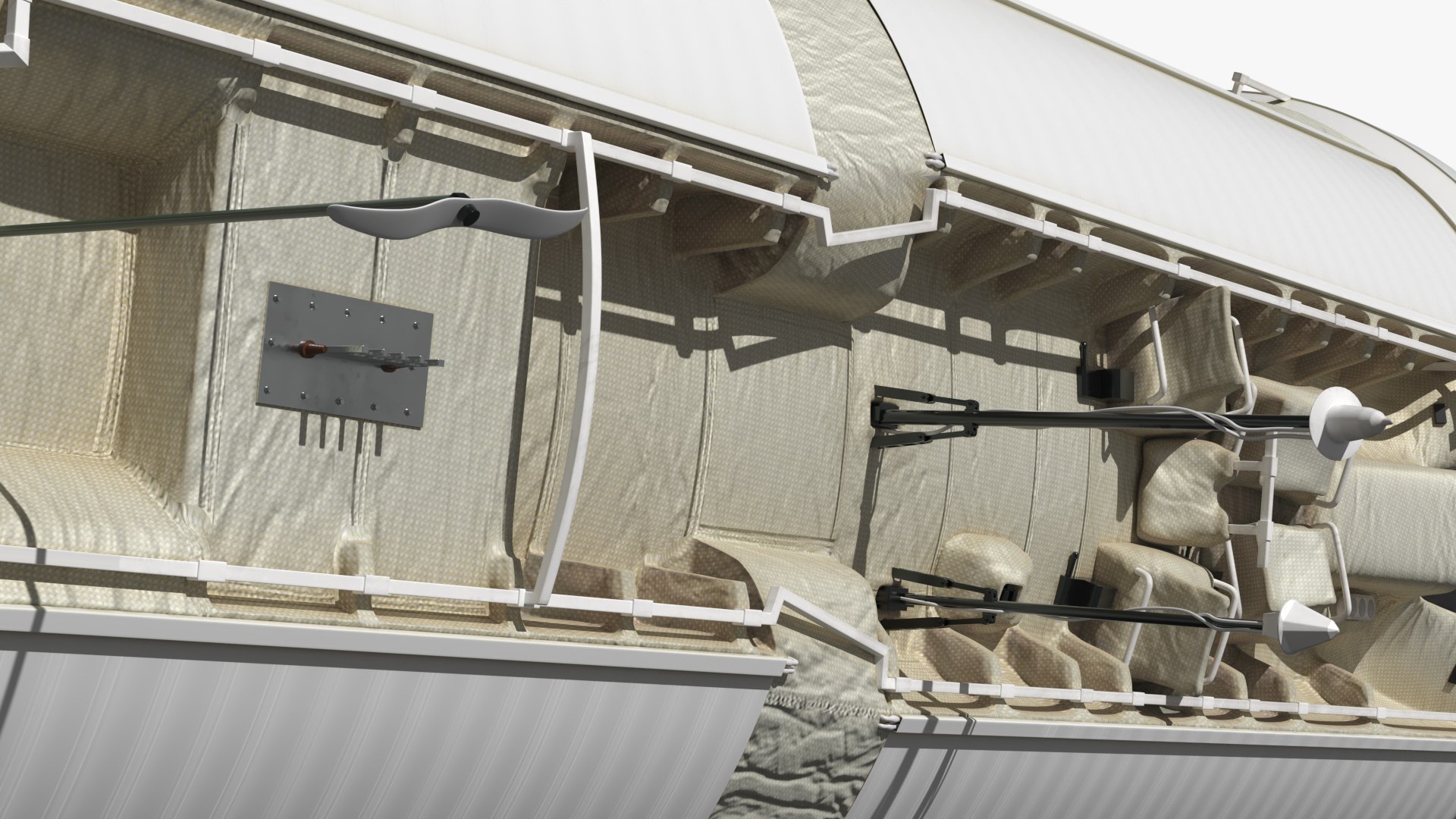 ISS Orbital Cargo Station Module 3D model https://p.turbosquid.com/ts-thumb/4G/MJRpz2/vc/iss_orbital_cargo_station_module_007/jpg/1760735610/1920x1080/fit_q87/006492dd0df4ecdca0cd24869892e5f551950186/iss_orbital_cargo_station_module_007.jpg