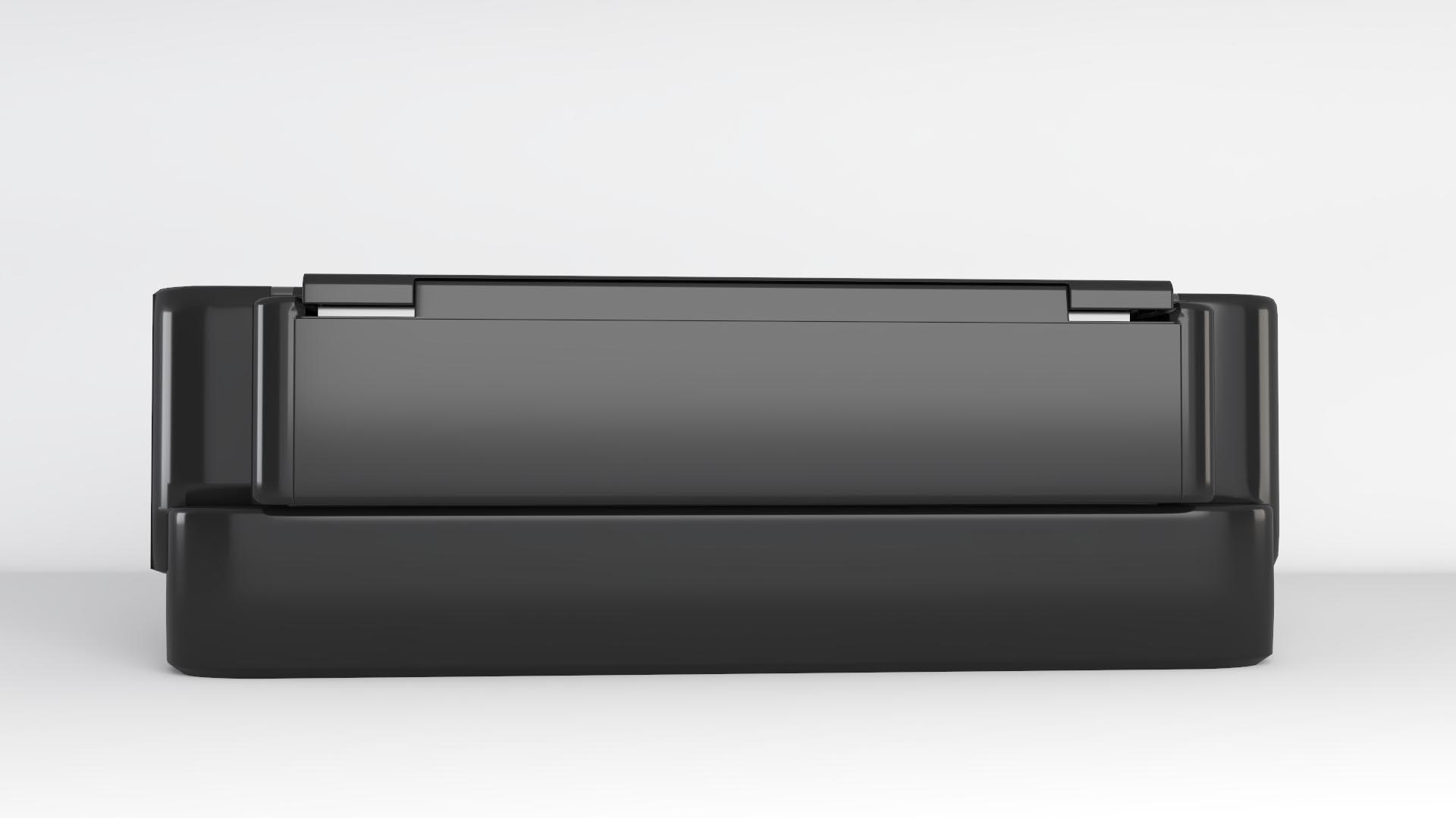 printer 3D model https://p.turbosquid.com/ts-thumb/4G/NDe9xs/6SyEQ07g/y_5/jpg/1564342983/1920x1080/fit_q87/283810c8829237afb345fd916ea5a45dd1fdc54c/y_5.jpg