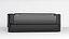 CANON Printer