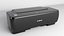 CANON Printer