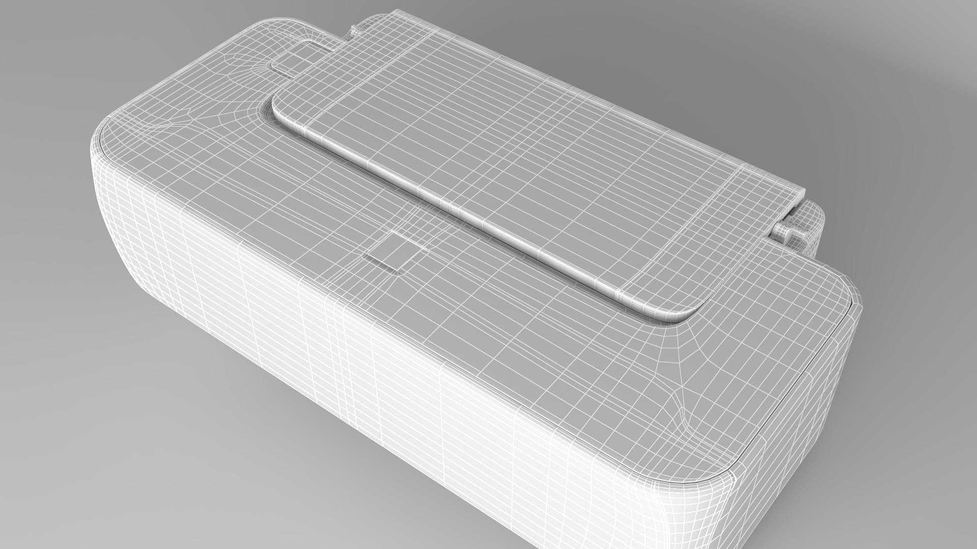 printer 3D model https://p.turbosquid.com/ts-thumb/4G/NDe9xs/JKY8xIbD/y_11/jpg/1564342999/1920x1080/fit_q87/01df5b681ce03166ba3433c9b800d7a573464a27/y_11.jpg