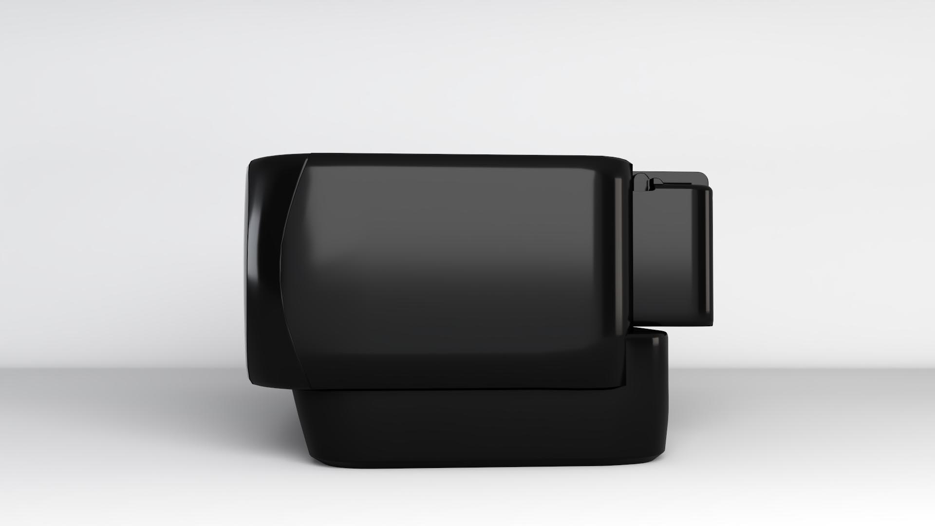 printer 3D model https://p.turbosquid.com/ts-thumb/4G/NDe9xs/RwpYxQf4/y_4/jpg/1564342976/1920x1080/fit_q87/084342ad4889846ce0cf39d77395a10bd5451751/y_4.jpg