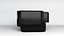 CANON Printer