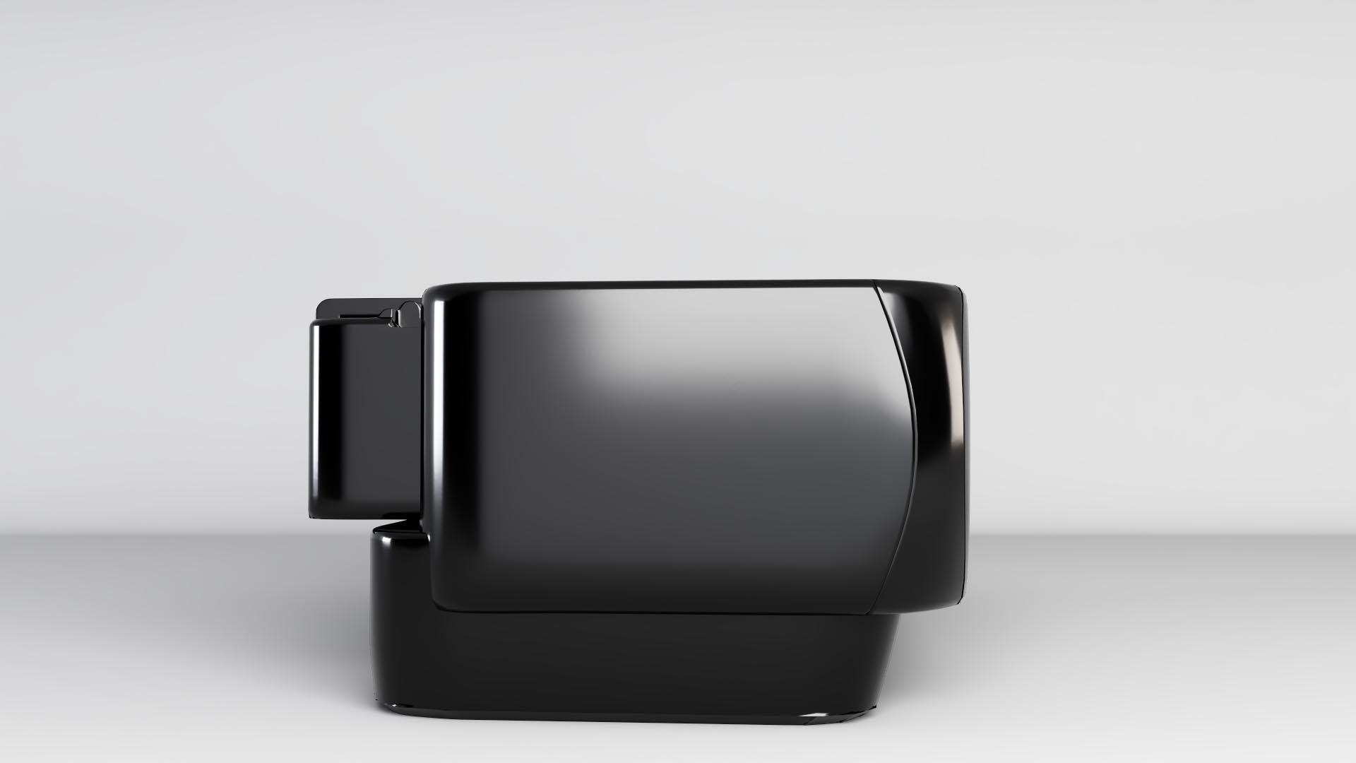 printer 3D model https://p.turbosquid.com/ts-thumb/4G/NDe9xs/SA1vrui8/y_6/jpg/1564342978/1920x1080/fit_q87/c2b7130feb2b4a2d176e41edf5f94258ae36c33d/y_6.jpg